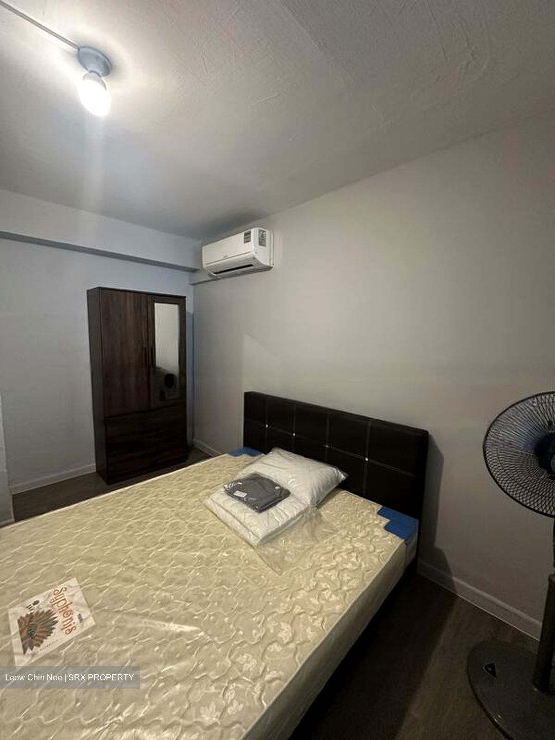 Blk 8 Marine Terrace Walk (Marine Parade), HDB 3 Rooms #475985881